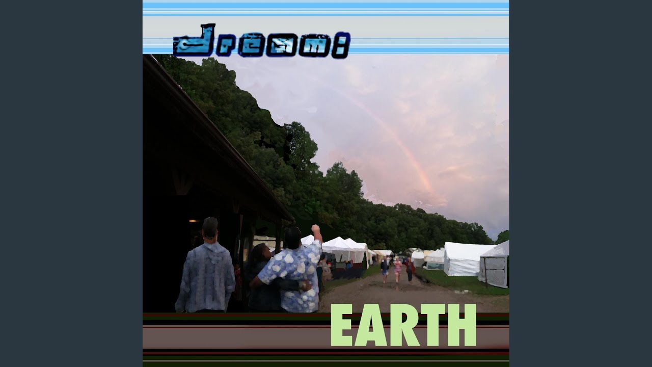 Promotional video thumbnail 3 for Dream: