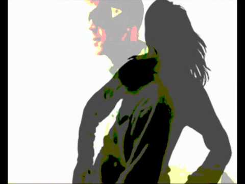 Ozzie D Ft Blazer - Lets Get Closer -  Official Video