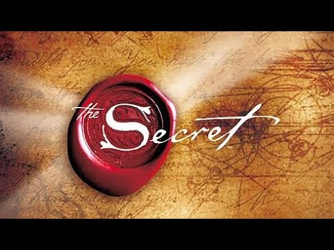 The secret Movie  in hindi 