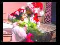 How The Grinch Stole Christmas The Old Globe Theater