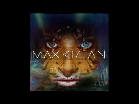 MaxKilian Drafts Z - Funkatronium javascript speech techno machine. Techno