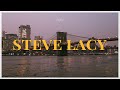 Playlist Night Drive In An Unfamiliar City