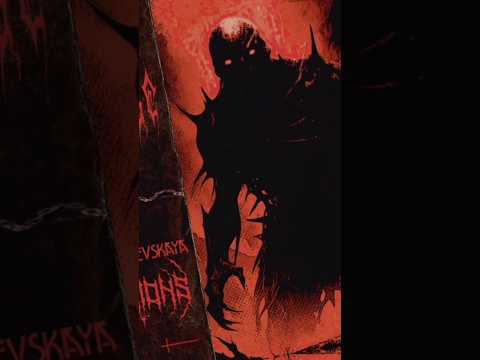 Our collaborative track with LexieMillions will be released 29 august! https://band.link/xergf