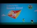 PBS Kids Schedule Bumper 2014 WFWA DT15