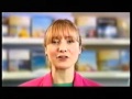 ITV4 Adverts 2009