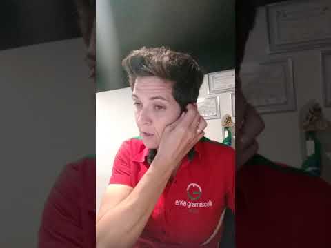 Erika Gramiscelli no Seminário técnico Shimano 2018