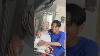 Download lagu PRANK ENDS IN GIVING US AN IPHONE mp3
