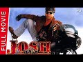 Josh Full Hindi Movie Shah Rukh Khan Aishwarya Rai Chandrachur Singh Sharad Kapoor