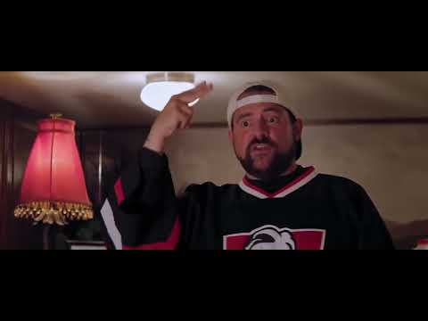 Comedy Movie 2022 | Madness in the Method