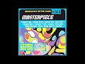 Masterpiece Riddim Mix 2002 Sean Paul Bounty Killer Beenie Man T O K Spragga Benz More