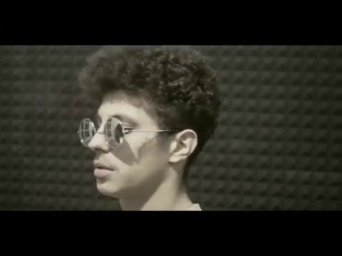 SmokeSellers 💸 Tell Me, one.