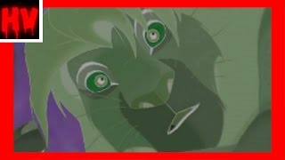 Download lagu The Lion King - Can You Feel the Love Tonight (Horror Version) ๐ฑ mp3 Download lagu The Lion King - Can You Feel the Love Tonight (Horror Version) ๐ฑ mp3