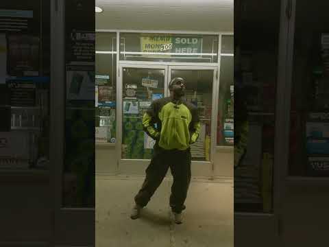 Akeem Mimiko - Prototype (cover) #outkast #newmusic