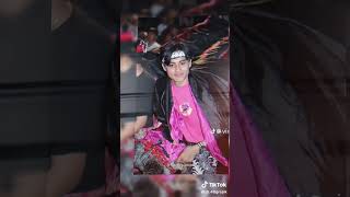 Download lagu bintang tamu èstri tim mama lela dan Satrio mboys mp3