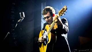 Micah P. Hinson - My time wasted