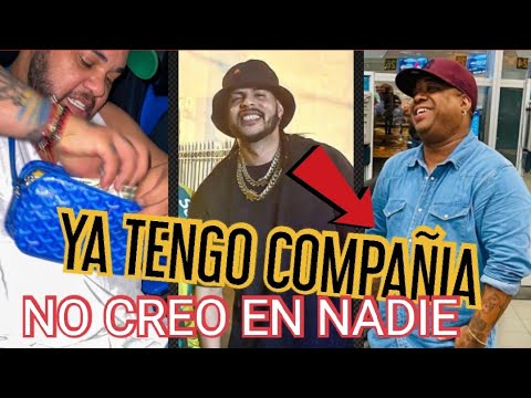 🔥 @ElTaiger crea una compañía para Filmar a EL METALIKO  y GRABA Nuevo Tema  Con Jorgito @Los 4