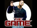 The Game - Hustlin Anthem (Lyrics) 