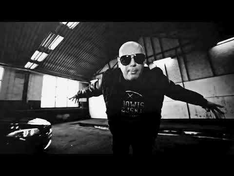 FAZI - ALBERCIK DISS (aVe blend)