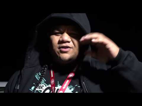 Ralo Records "Get Familiar Series" Featuring PookNuttz - Episode 1