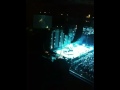 Journey -Small Town Girl 