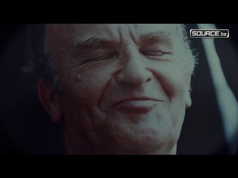 Slobodne cure iz prijedora žene za sex sveti ivan zelina