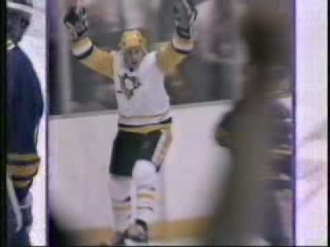 2/26/86 - Hannan (Lindstrom, Chabot)