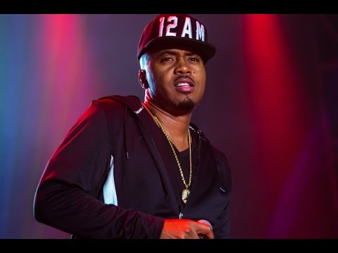 DJ Forgotten - Persevere ft. Nas