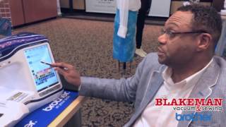 Dream Machine 2 / Destiny 2 Features to come