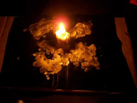 MUZIKA EK - EK NITOLBU