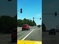 ️OREGON USA ️ Short Trending Tendencias Nature1 Automobile Roadtrip Tendenciasmexico