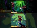 Earthworm Jim Sega Genesis Vs SNES Shorts Gaming