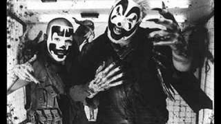 ICP-Rainbows N&#39; Stuff