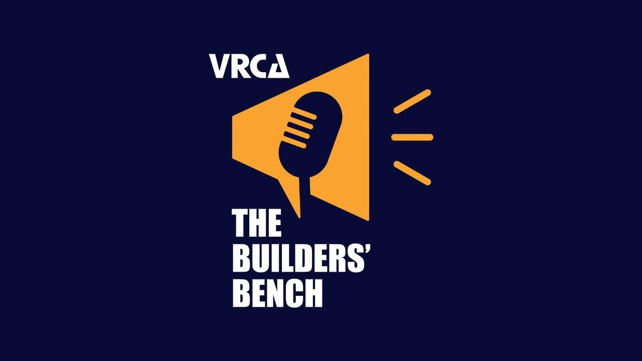 EP28: Building Resilient Teams: The Human Side of Construction