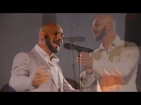 MAITA VENDE CÁ. "Mi Antonio"