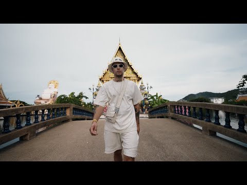 Żabson - Tato (prod. Marcin)