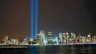 "Final Invocation (Towers of Light)"