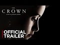 The Crown | Official Trailer | Netflix