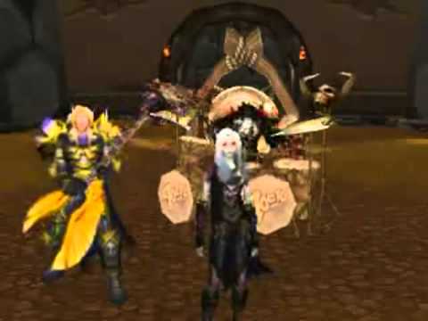 L80ETC FEAT. SYLVANAS-HEAVEN´S A LIE