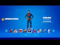 How to Unlock Superman Skin in Fortnite Season 7