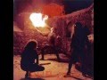 Immortal-Blacker Than Darkness