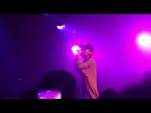 180504 코지보이 콘서트 투  (1080p) 2wo