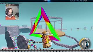 (DAY 76) 🔴| !superpower | !donate | !fart | !nightbot | !socials | I 3 you