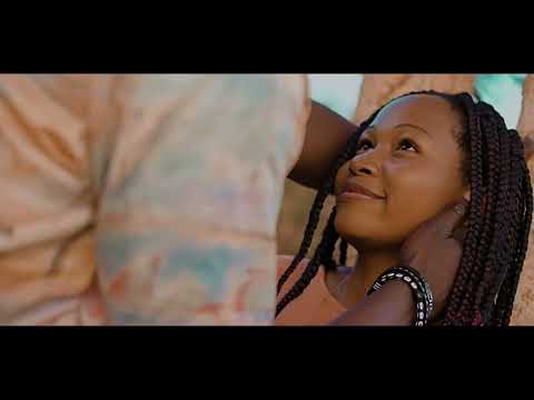 Boi Shona - Pese Wapararira (Official Music Visualizer )