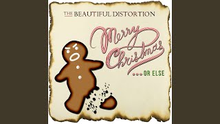 All I Want for Christmas Is You