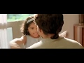 Theri Baby Cute Scene Vijay