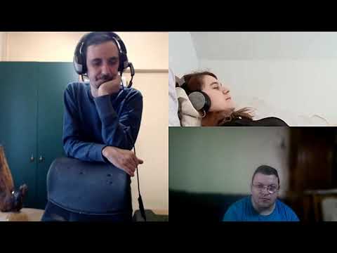 661.Hipnoză regresivă - O Vrajitoare,un Reptilian si un Gri. Curatari Energetice