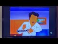THE RETURN OF KING OF THE HILL ON TV