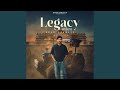 Legacy (Laanedar)