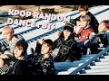 KPOP RANDOM DANCE 2 BTS