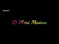 New Whatsapp Status Ye Kala Kawa Kaat Khayega Tranding Whatsapp Status